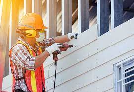 Best Hoarding Cleanup  in , LA
