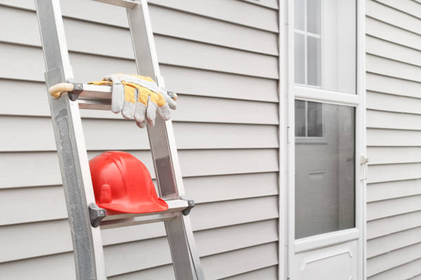Best Shed Removal  in , LA