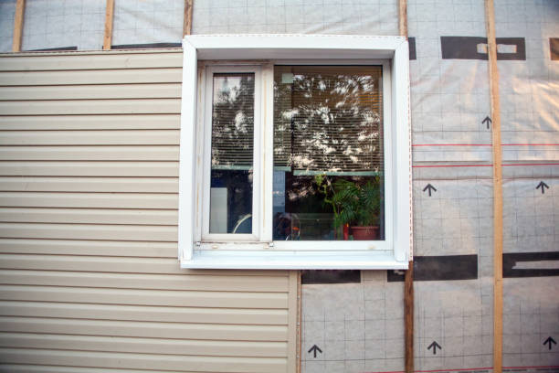 Best Construction Debris Removal  in , LA