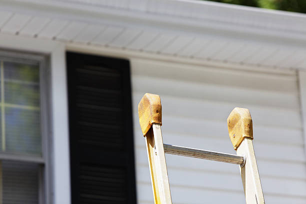 Best Carpet Removal and Disposal  in , LA